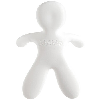 Cesare Fresh Air (svieži vzduch) - Vôňa do auta